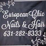 EuropeanChic Hair
