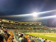 navigate to article about Chukchansi Park