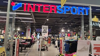 Intersport Україна