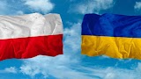 Інформаційно-візовий центр POLAND Хмельницький