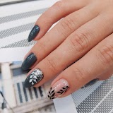 BELOGUROVA NAILS