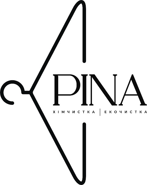 Pina