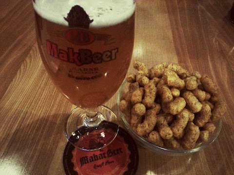 MakarBeer