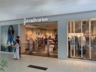 Stradivarius