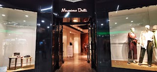 Massimo Dutti