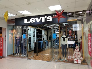 Levi's Store