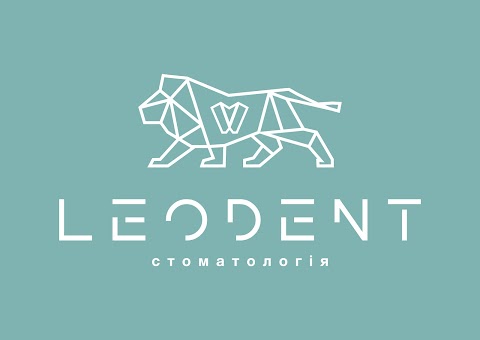 Leodent