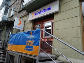 KredoBank