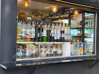 Горький Espresso Bar