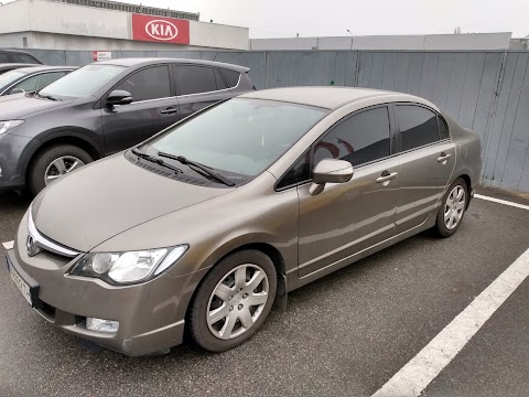 Автопідібр Київ TESTCAR - Діагностика авто перед покупкою в Києві