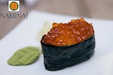 Naminaj Sushi