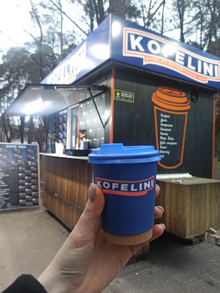 KOFELINI