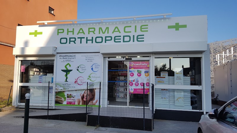 photo pharmacie