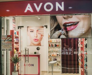 Avon