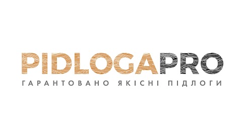 Підлога Про: Ламінат, паркетна дошка, вінілові та інші покриття для підлоги; системи опалення "тепла підлога"