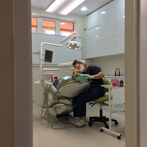 PortDent Dental Clinic