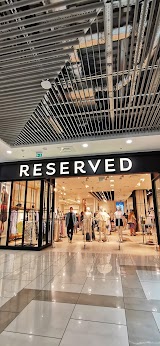 Reserved