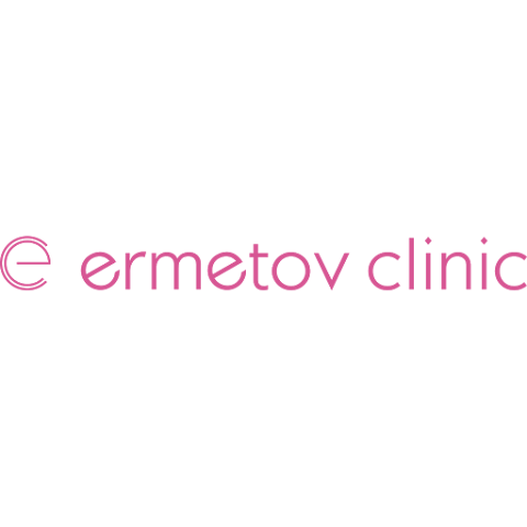 ermetov clinic