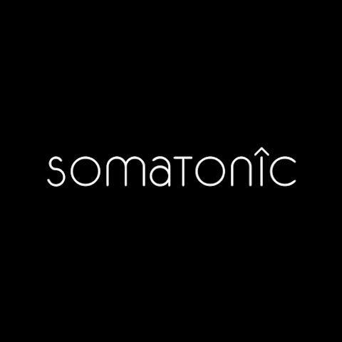 Somatonic