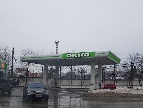 OKKO