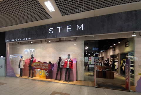 STEM