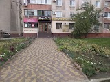 Салон Красоты ДарьЯна