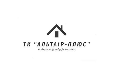 ТК «Альтаир Плюс»