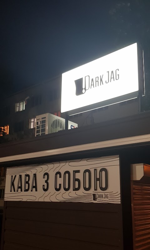 Dark Jag