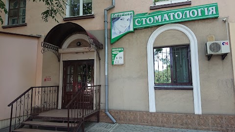 Естетика