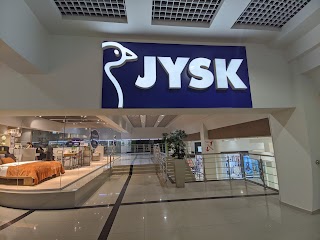 JYSK