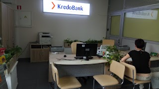 KredoBank