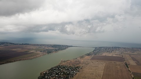 Олександрівська ЗОШ І-ІІІ ступенів