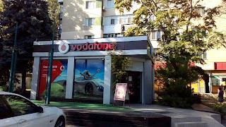 Vodafone