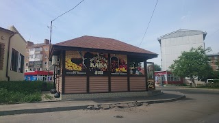 Віденська кава