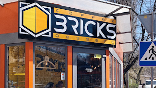 Bricks