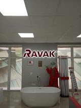 RAVAK