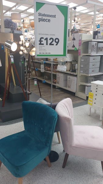 Dunelm