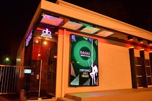 BABBLES- Стрип Клуб, Strip Club, Men’s Club