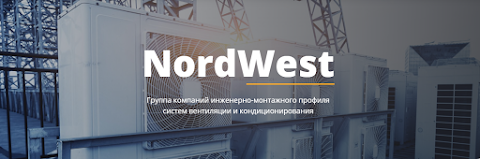 NordWest