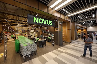 NOVUS