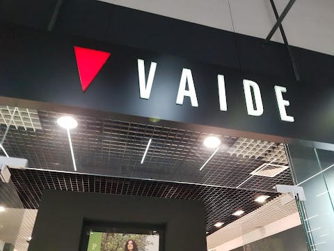 Vaide