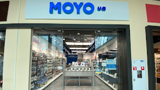 moyo