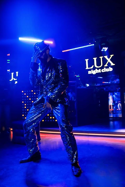 Lux Night Club