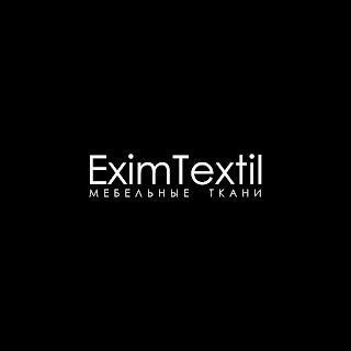 EximTextil