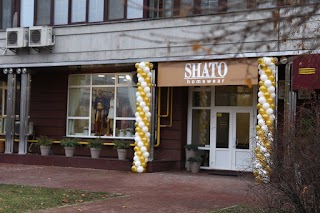 Shato