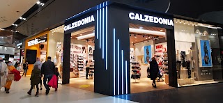 Calzedonia