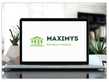 maximys.com.ua