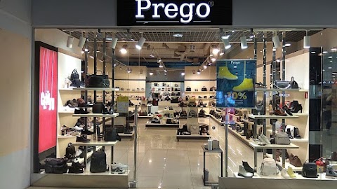 Prego