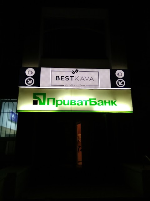 BestKava