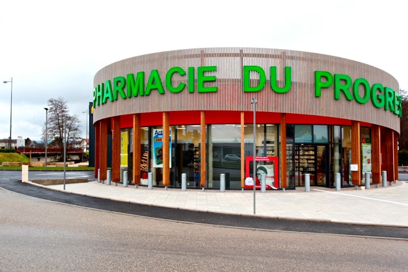 photo pharmacie